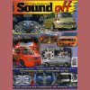 Sound off-03.04-1.jpg